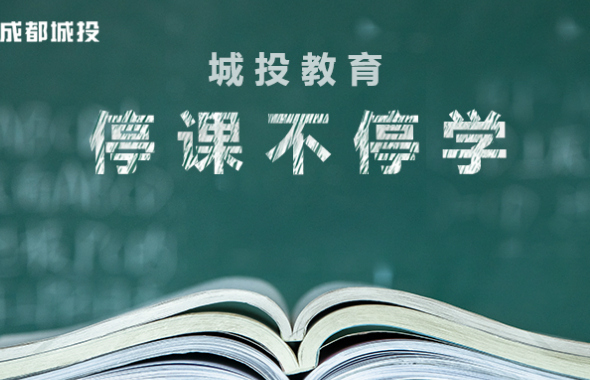 領川教育“數學學科金牌總教練”陳英：數學好≠學好奧數！