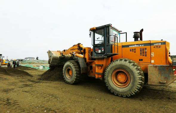 資產公司獲市住建局新冠肺炎疫情防控期間房地產交易租賃行業先進企業1_meitu_13.jpg