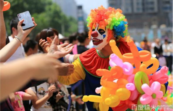 六一兒童節，成都露天音樂公園初夏盛會等你來1_meitu_7.jpg