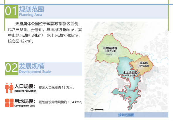 成都東部新區天府奧體公園核心區片區規劃今日起公示3_meitu_4.jpg