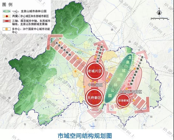 東西城市軸線沱江大道（龍泉驛區界—金簡黃快速路）工程第一批次預制蓋梁陸續安裝1_副本.jpg